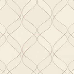  Monte Solaro Mayfair 9139-01