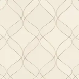  Monte Solaro Mayfair 9139-01