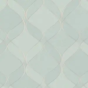  Monte Solaro Mayfair 9139-04 -  1