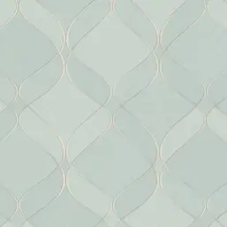  Monte Solaro Mayfair 9139-04