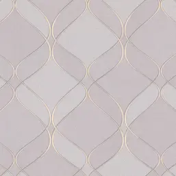  Monte Solaro Mayfair 9139-11
