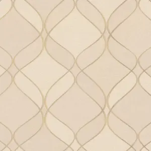 Обои Monte Solaro Mayfair 9139-21 - фото 1