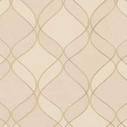  Monte Solaro Mayfair 9139-21