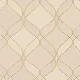  Monte Solaro Mayfair 9139-21