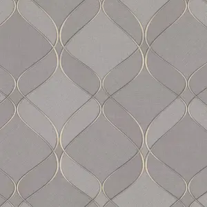 Обои Monte Solaro Mayfair 9139-23 - фото 1