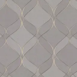  Monte Solaro Mayfair 9139-23