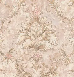  Monte Solaro Palazzo Ducale 9143-01