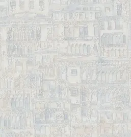  Monte Solaro Palazzo Ducale 9144-00