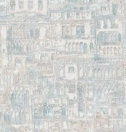  Monte Solaro Palazzo Ducale 9144-03