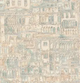  Monte Solaro Palazzo Ducale 9144-04