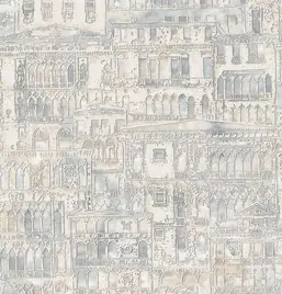  Monte Solaro Palazzo Ducale 9144-11