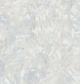  Monte Solaro Palazzo Ducale 9145-00