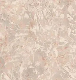  Monte Solaro Palazzo Ducale 9145-01