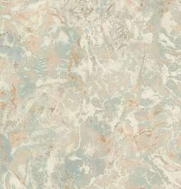  Monte Solaro Palazzo Ducale 9145-04