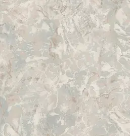  Monte Solaro Palazzo Ducale 9145-11