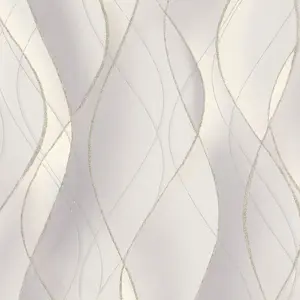  Monte Solaro  Pulse 9130-11 -  1