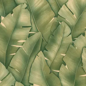  Monte Solaro Tropicana 9148-04 -  1