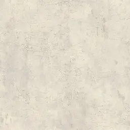  Monte Solaro Tropicana 9149-11