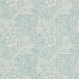  Morris&Co Compilation 216810