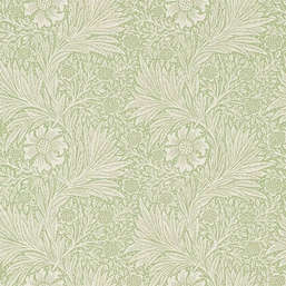  Morris&Co Compilation 216837