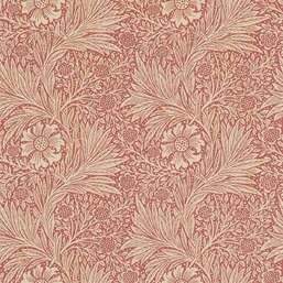  Morris&Co Compilation 216844