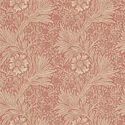  Morris&Co Compilation 216844