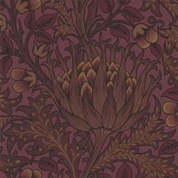  Morris&Co Compilation 216850
