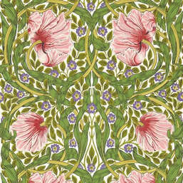 ���� Morris&Co Bedford Park 217333