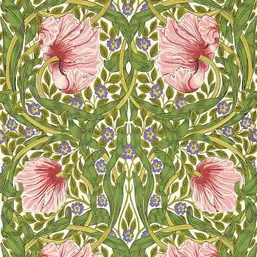  Morris&Co Bedford Park 217333