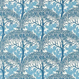 ���� Morris&Co Bedford Park 217339