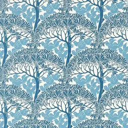  Morris&Co Bedford Park 217339