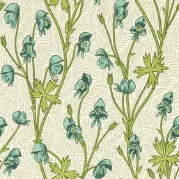  Morris&Co Bedford Park 217344