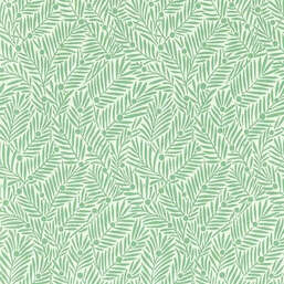 ���� Morris&Co Bedford Park 217346