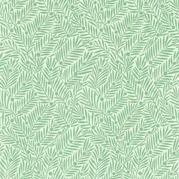  Morris&Co Bedford Park 217346