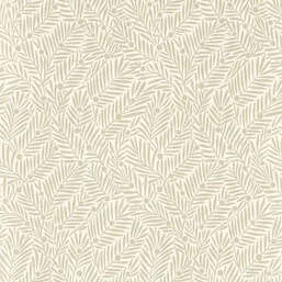 ���� Morris&Co Bedford Park 217347