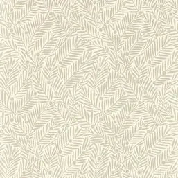  Morris&Co Bedford Park 217347