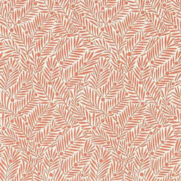 ���� Morris&Co Bedford Park 217348