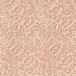  Morris&Co Bedford Park 217348