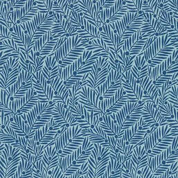 ���� Morris&Co Bedford Park 217349