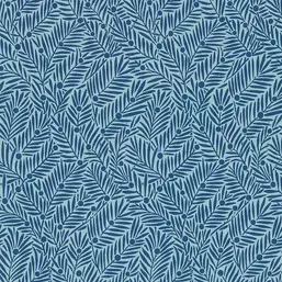  Morris&Co Bedford Park 217349