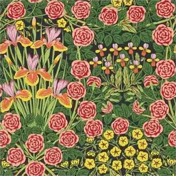  Morris&Co Bedford Park 217350