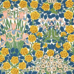 ���� Morris&Co Bedford Park 217353