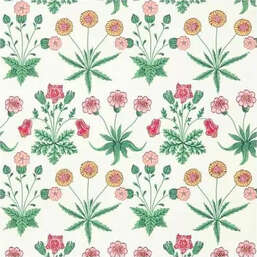 ���� Morris&Co Bedford Park 510005