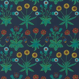 ���� Morris&Co Bedford Park 510034