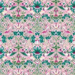  Morris&Co Bedford Park 510021