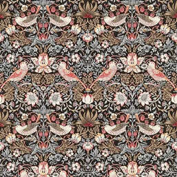 ���� Morris&Co Bedford Park 510022