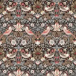  Morris&Co Bedford Park 510022