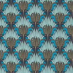  Morris&Co Bedford Park 510017