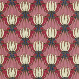 ���� Morris&Co Bedford Park 510030