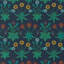  Morris&Co Bedford Park 510034